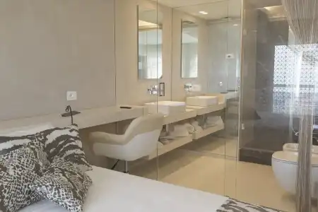 Hedoné Design Experience B&B - 160