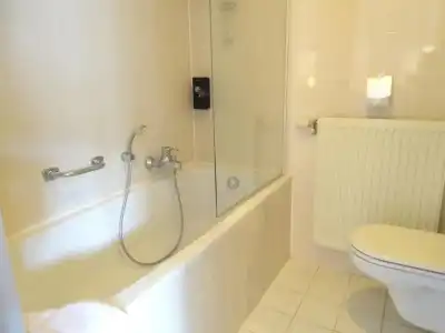 Value Stay Blankenberge - 46