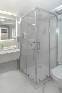 Pırıl Thermal&Beauty Spa - 55