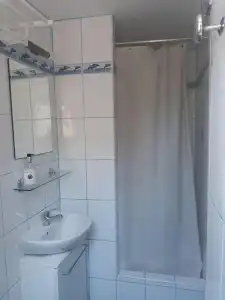 Hôtel Padolo - 10