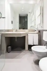 Xenia Guest House - 8