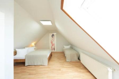 Garni Zum Eichwerder - 54