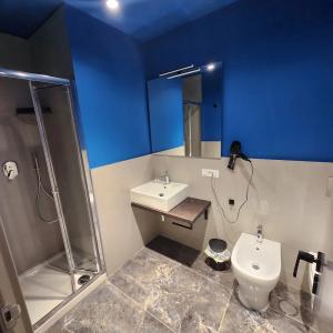 Mia Suites Bella Capri - 20