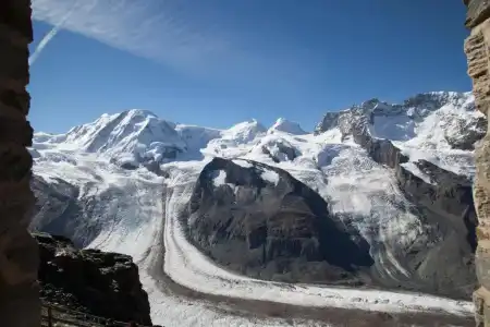 3100 KulmGornergrat - 25