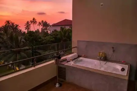 Taprobana Wadduwa by Asia Leisure - 54