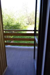 Guest House Kaldani - 16