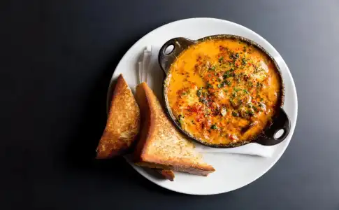 Kimpton Palomar Los Angeles Beverly Hills by IHG - 11