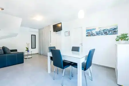 Villa Lavanda - 28