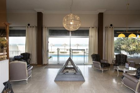 Arc Hôtel sur Mer - 6
