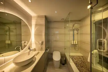 WorldHotels Long Beach Resort Phu Quoc - 82