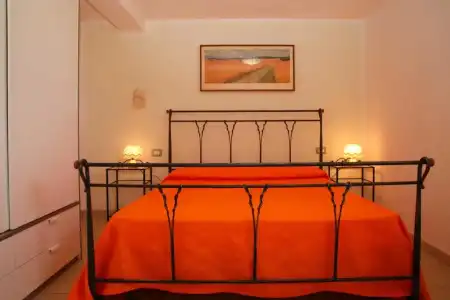 Agriturismo San Gregorio - 89