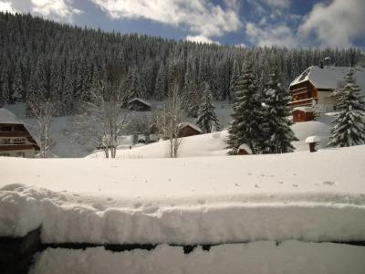 Schwarzwald-Pension Kräutle - 31