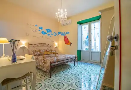 B&B Terre Dipinte - 27