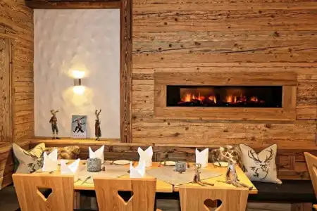 Hotel-Gasthaus Goldener Engel - 24