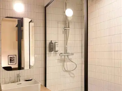 Ibis Styles Namur - 9