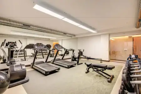 Warmthotel - 7