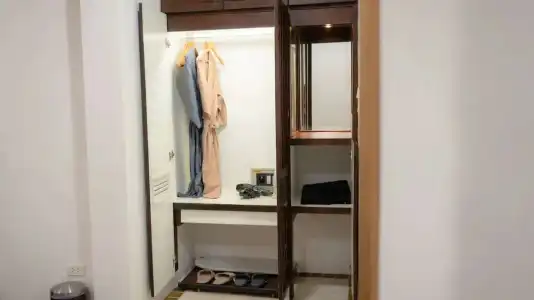 Cheva Gallery Boutique - 245