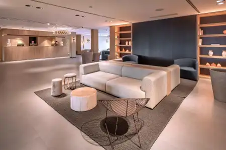 Playafels - 1