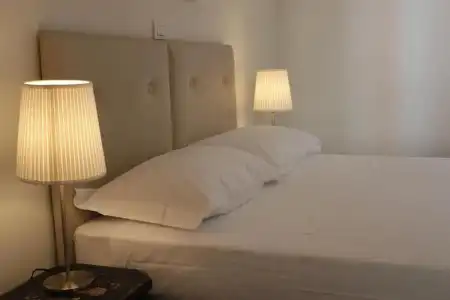 Bea Suites Luxury Rooms - 131