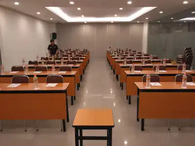 Carani Yogyakarta - 18