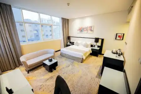 Grand Villaggio - 21