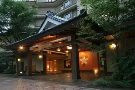 Tachibanaya - 61
