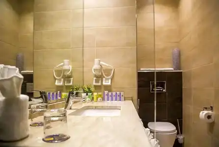 Sulaf Luxury - 52