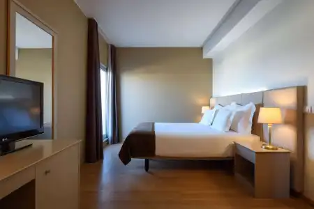 TRYP by Wyndham Porto Centro - 3