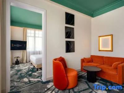 Rezydent Sopot - MGallery Collection - 103