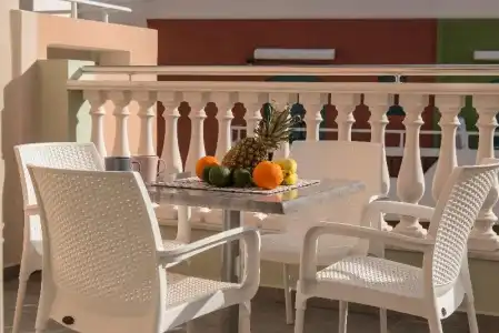 Sarpidon Apartments - 84