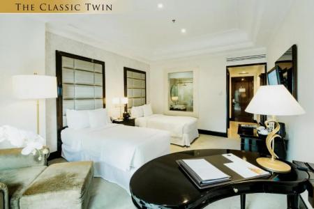 The Papandayan - 54