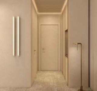 Borghese Contemporary - 53