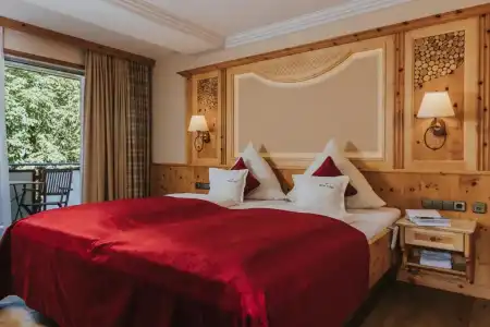 Ortners Resort - 100