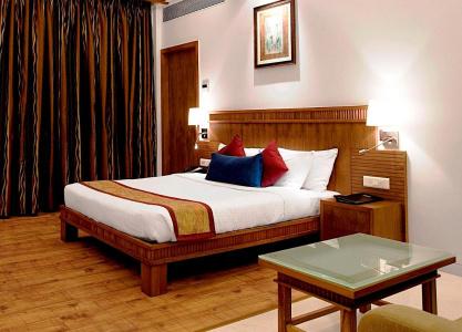 Jewel of Chembur - 32