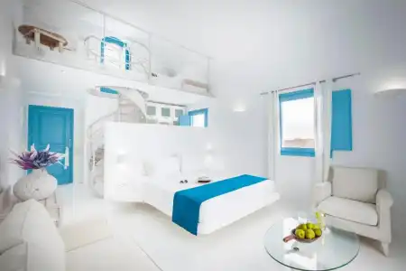 Kalestesia Suites - 224