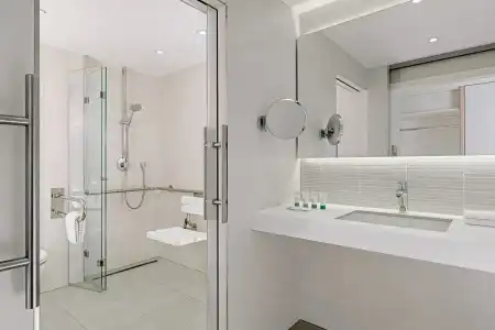 The Westin Leipzig - 10