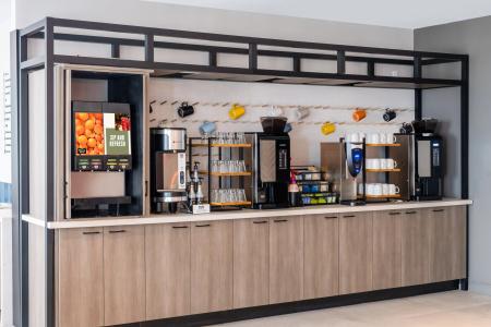 Atwell Suites Miami Brickell by IHG - 14