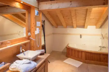 Le Labrador - 38