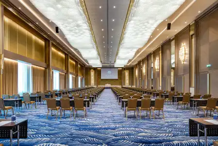 Mytt Pattaya - 29
