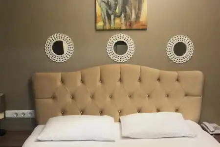 Adana City Boutique - 51