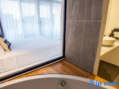 Çamlık 87 Ayvalık - 82