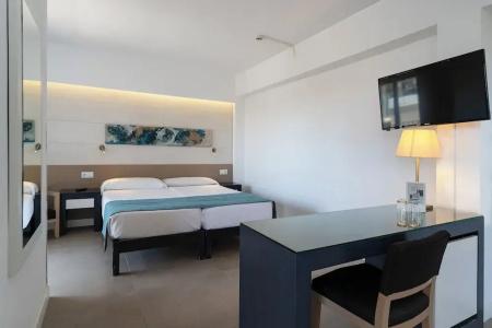 Bordoy Cosmopolitan - 116