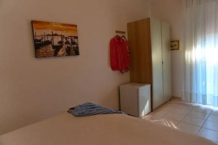 App4Rent - Villa Cristina 10 - Rinnovato - 59