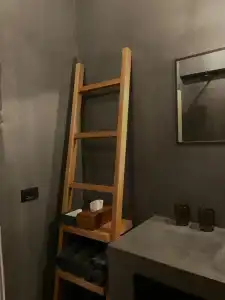 In Gallery Spa & - 42