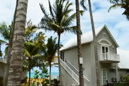 Astroea Beach - 55