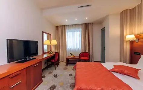 Kings Park - 65