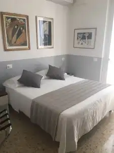 Villa Argentina - 4