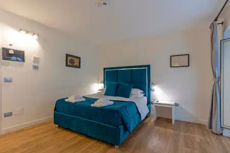 Il Tesoro Smart Suite & Spa - 29