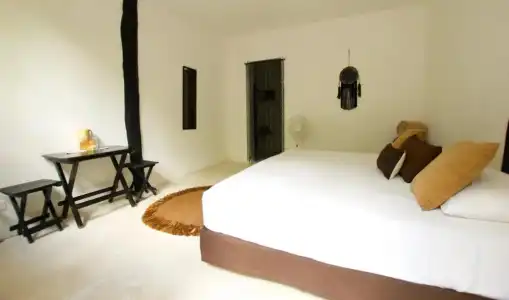 Zulum Beach Club & Cabañas - 59