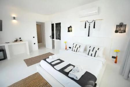 Çamlık 87 Ayvalık - 224